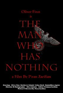 The Man Who Has Nothing