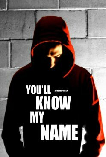 You'll Know My Name