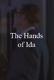 The Hands of Ida