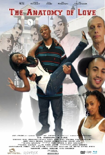 Anatomy of Love