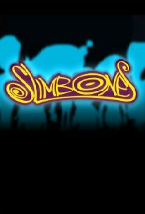 The Slimbones