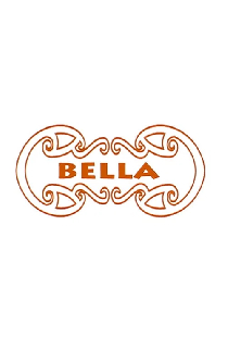 Bella