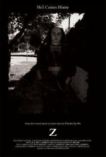 Z