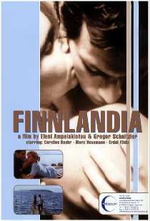 Finnlandia