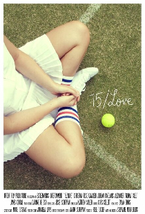 15/Love