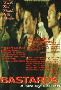 Bastards