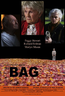 The Bag