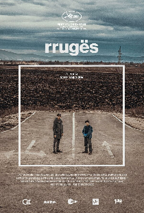 Rrugës
