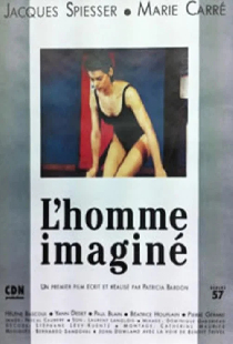 L’homme imaginé