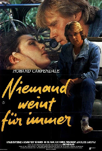 Niemand weint für immer