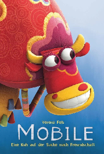 Равновесие