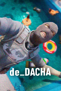 de_Dacha