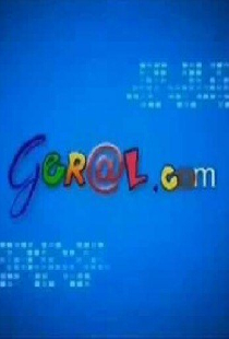 Ger@l.com