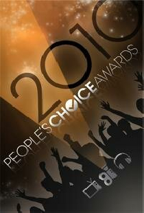 36-я ежегодная церемония вручения премии People's Choice Awards