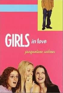 Girls in Love
