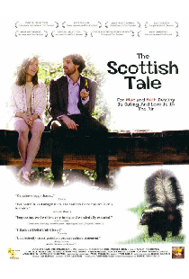 The Scottish Tale