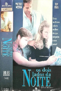 Love in the Night