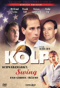 Kolp