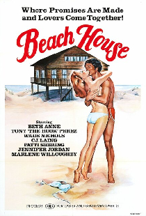 Beach House