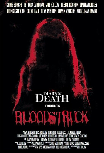 Bloodstruck
