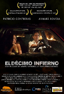 El décimo infierno