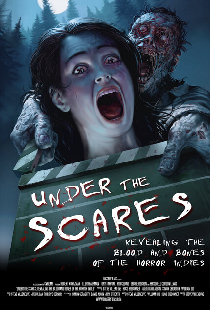 Under the Scares