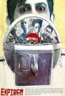 Expired