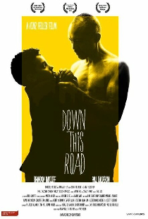 Down This Road