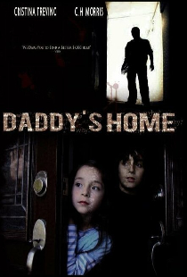 Daddy's Home