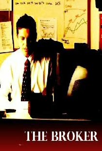 The Broker