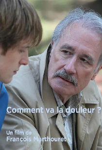 За все прегрешения?