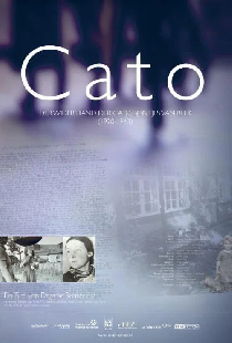 Cato