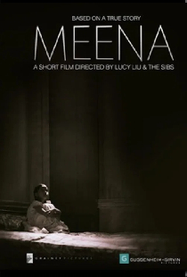 Meena