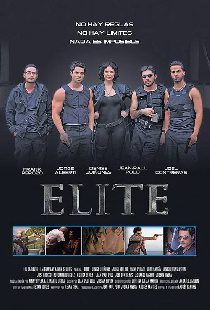 Elite