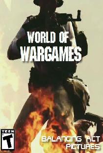 World of Wargames