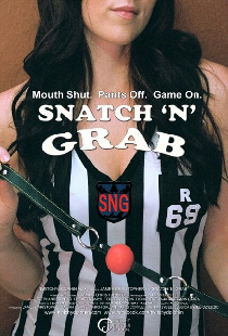 Snatch N Grab