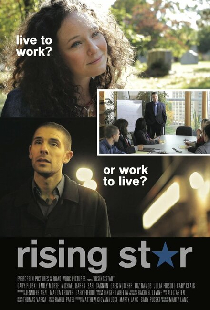 Rising Star