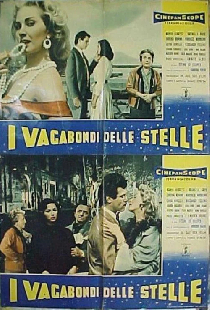 I vagabondi delle stelle