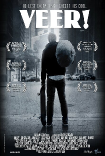 Veer!