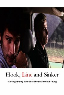 Hook, Line and Sinker