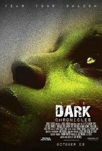 Dark Fields