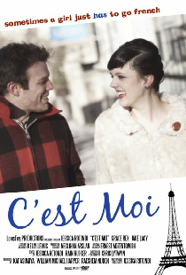 C'est moi