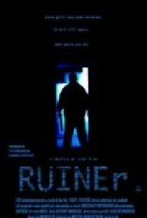 Ruiner