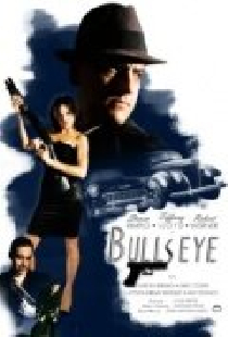 Bullseye