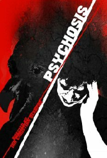 Psychosis