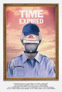 Time Expired