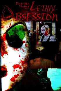 Lethal Obsession