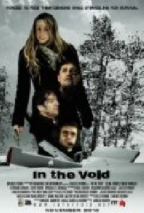In the Void