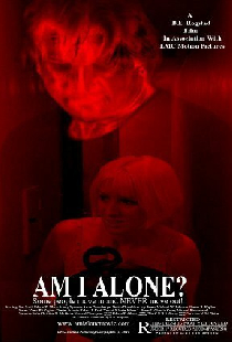 Am I Alone?