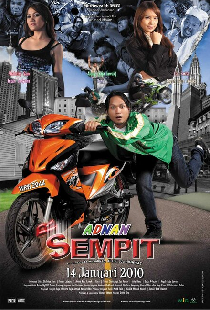 Adnan Semp-It